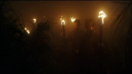 Vikings Valhalla (Hindi) - Season 01 Episode 03